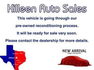 LAND ROVER RANGE ROVER 2019 SALGS2SV2KA517870 image